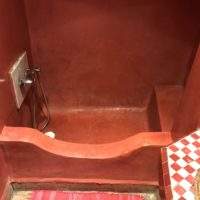 decorative 11450.jpg